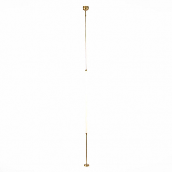 Торшер ST Luce Olbia SL6004.315.01