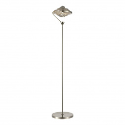 Торшер ST Luce Amara SL6115.105.01