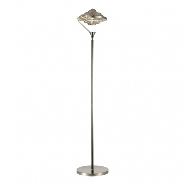 Торшер ST Luce Amara SL6115.105.01