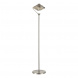 Торшер ST Luce Amara SL6115.105.01