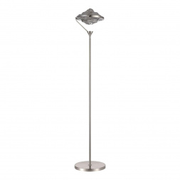 Торшер ST Luce Amara SL6115.105.01