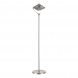 Торшер ST Luce Amara SL6115.105.01