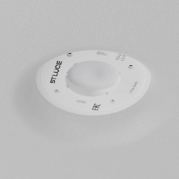 Встраиваемый светильник ST Luce ST760.508.01