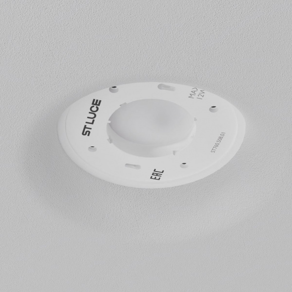 Встраиваемый светильник ST Luce ST760.508.01