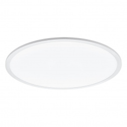 Потолочный светодиодный светильник Eglo Sarsina 97503