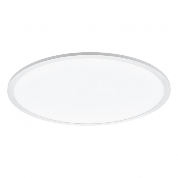 Потолочный светодиодный светильник Eglo Sarsina 97503