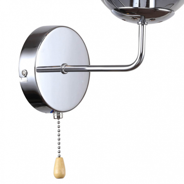 Бра F-Promo Modestus 2345-1W