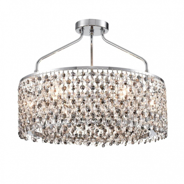 Потолочная люстра Lumion Classi Layla 8244/6C