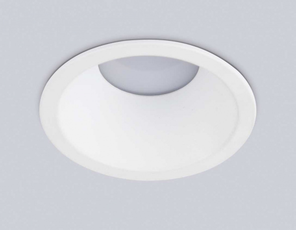 Светильник встраиваемый Ambrella Light TN102805