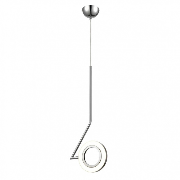 Подвесной светильник Vele Luce Margarita VL7303P21