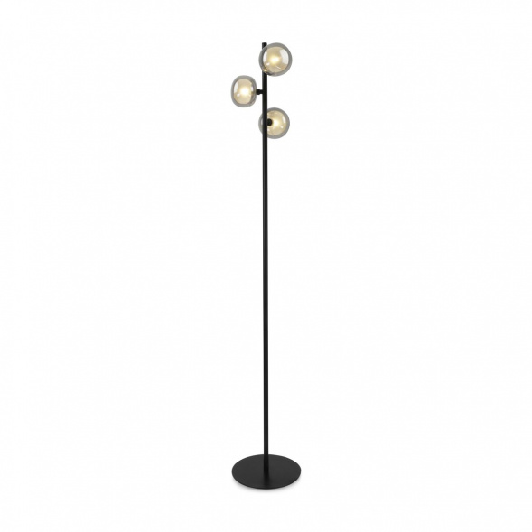 Торшер Shimmer FR5435FL-03B