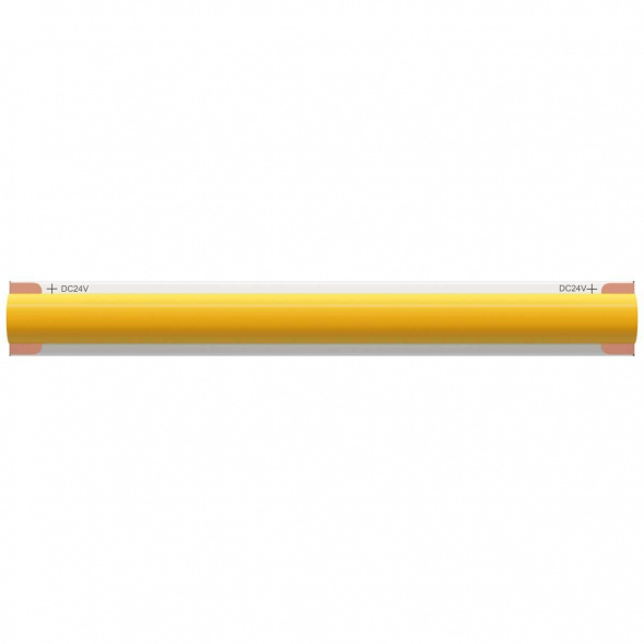 Светодиодная лента Maytoni Led Strip 201069