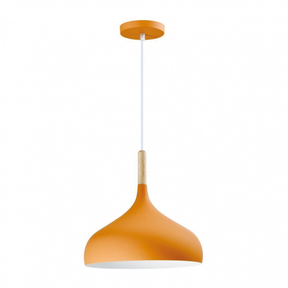 Подвесной светильник Moderli Eline V1294-1P