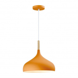 Подвесной светильник Moderli Eline V1294-1P