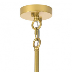 Подвесная люстра Osgona Regolo 713327