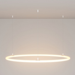 Коннектор Maytoni LNM-D25-C-B 20323