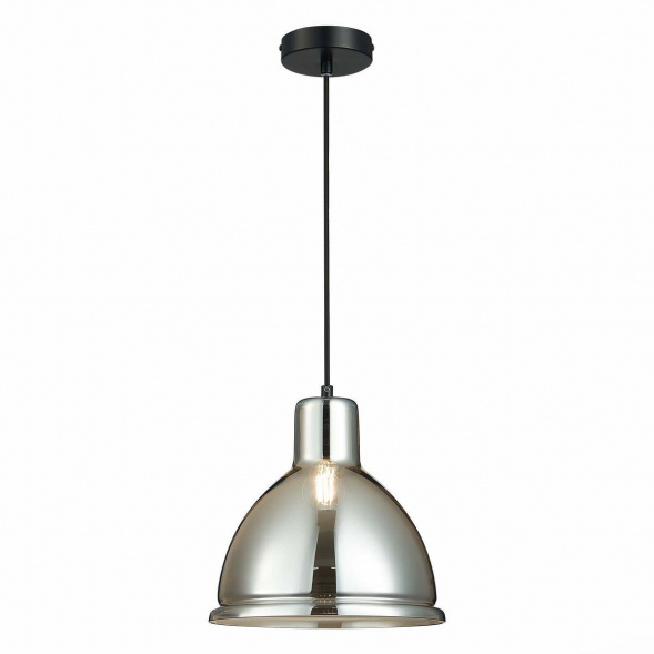 Подвесной светильник Evoluce Bacchi SLE114713-01