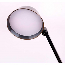 Настольная лампа Camelion KD-835 C28 12999