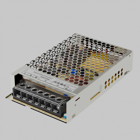 Блок питания  Maytoni Led Strip 811010