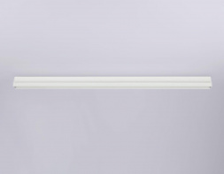 Шинопровод встраиваемый Ambrella Light Track System Magnetic 220V GL1011