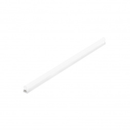 Линейный светодиодный светильник REV Line 9 Вт 6500K 28935 7