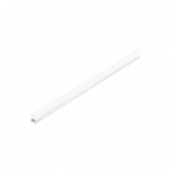 Линейный светодиодный светильник REV Line 9 Вт 6500K 28935 7