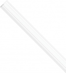 Линейный светодиодный светильник REV Line 9 Вт 6500K 28935 7