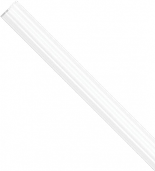 Линейный светодиодный светильник REV Line 9 Вт 6500K 28935 7