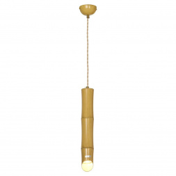 Подвесной светильник Lussole LSP-8563