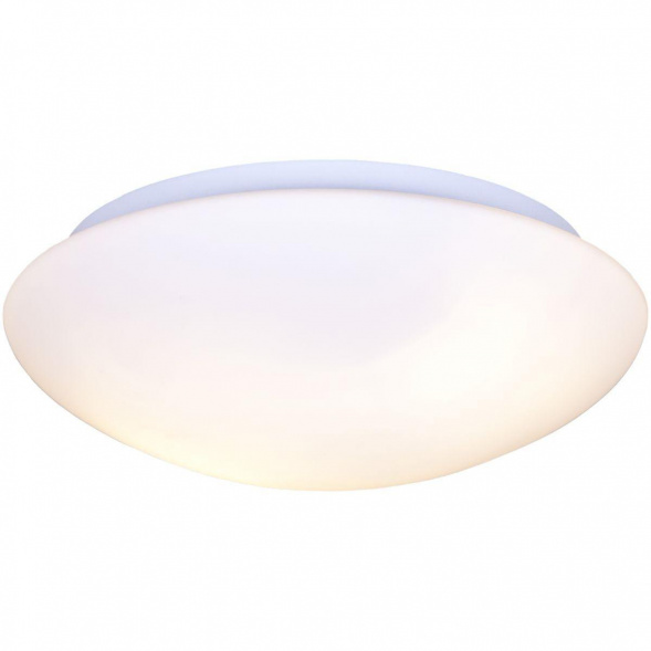 Потолочный светильник Velante 340-002-02