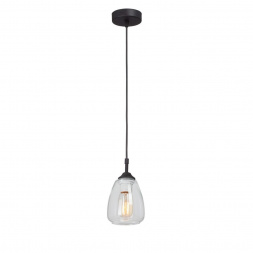 Подвесной светильник Vitaluce V2964-1/1S