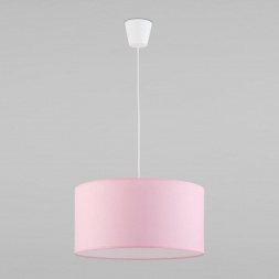 Подвесной светильник TK Lighting 3231 Rondo Kids