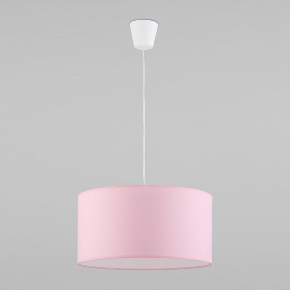 Подвесной светильник TK Lighting 3231 Rondo Kids