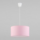 Подвесной светильник TK Lighting 3231 Rondo Kids