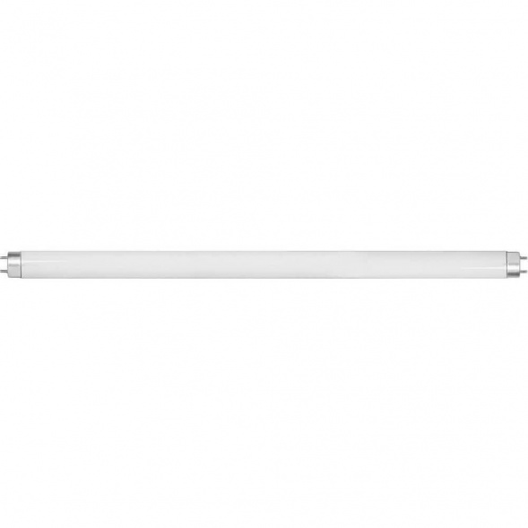 Лампа светодиодная Feron G13 18W 6400K Трубчатая Матовая LB-213 25500