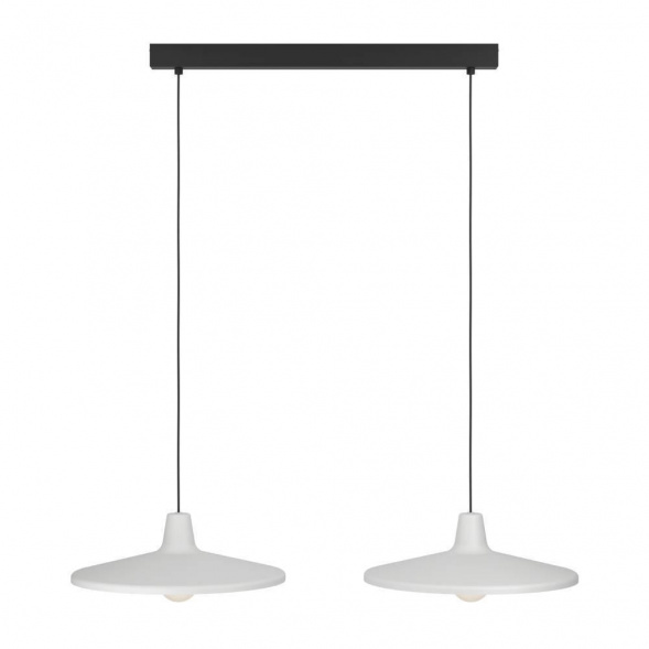 Подвесной светильник Eglo Miniere 900834