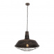 Подвесной светильник Lumina Deco Arigio LDP 6862-450 O.GD