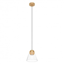 Подвесной светильник Eglo Cerasella 99628