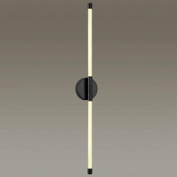 Бра Odeon Light Anta 4393/20WL