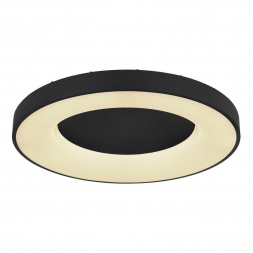 Потолочный светодиодный светильник Globo Jolli 41758-42B