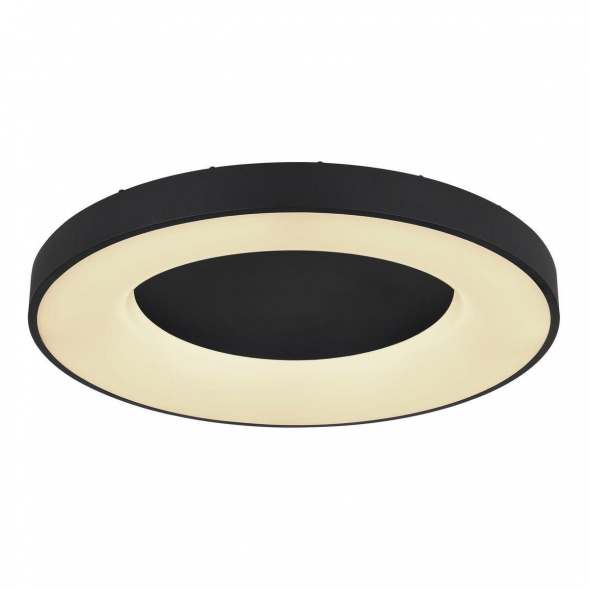 Потолочный светодиодный светильник Globo Jolli 41758-42B