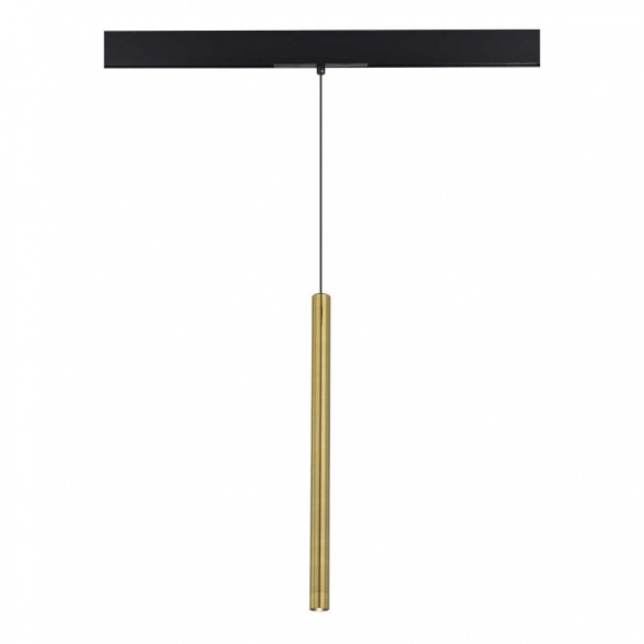 Трековый светильник ST Luce ST682.346.07