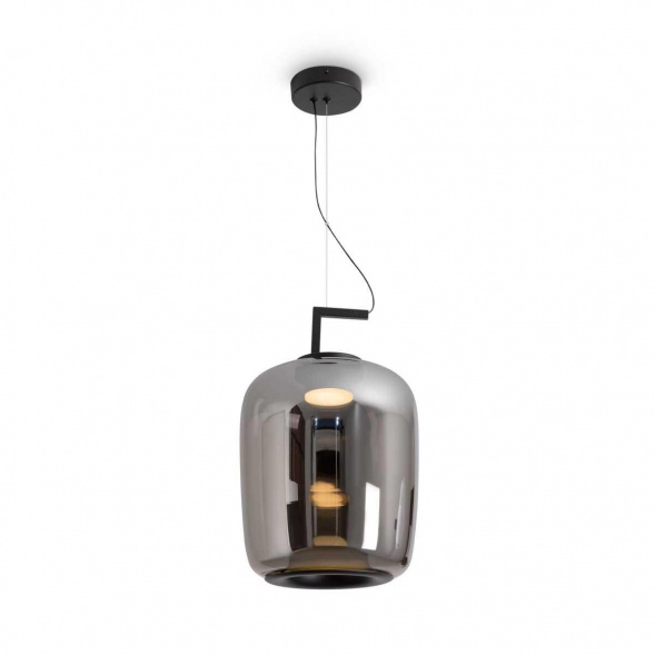 Подвесной светильник Freya FR6186PL-L7SM2