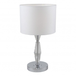 Настольная лампа Stilfort Estetio 1051/09/01T