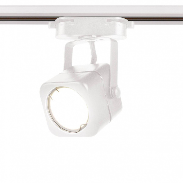 Трековый светильник Ambrella light Track System GL5107