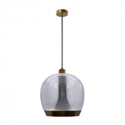 Подвесной светильник Divinare SONATA 5740/17 SP-8