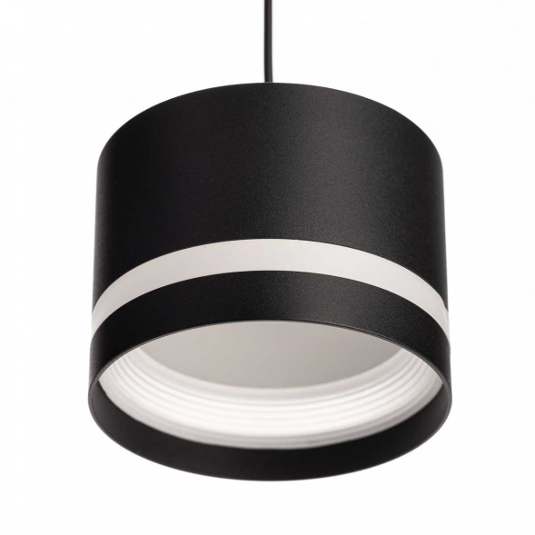 Подвесной светильник Citilux Hardy CL002P11