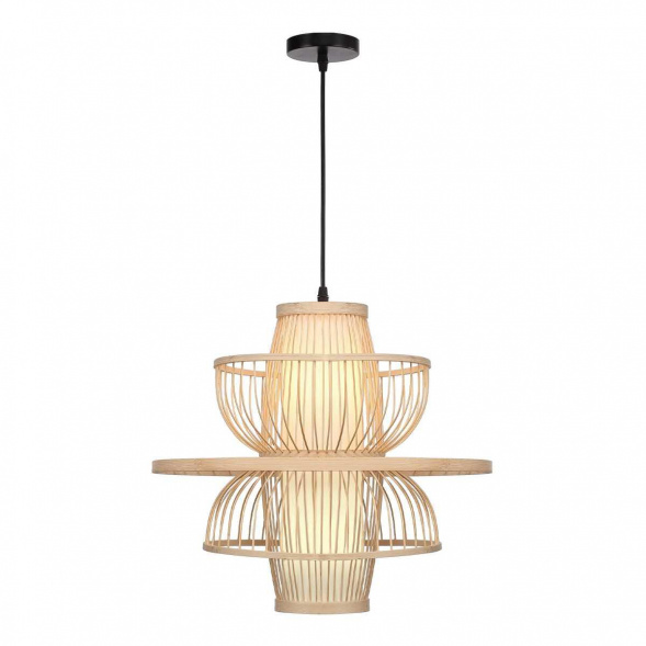 Подвесной светильник ST Luce ALMA SL6241.513.01