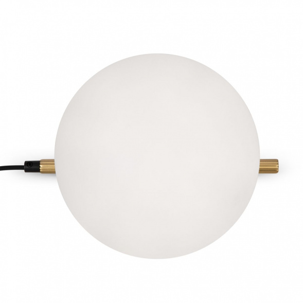 Настольная лампа Freya Blossom FR5259TL-01BS