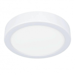 Потолочный светодиодный светильник Eglo FUEVA 5 900638